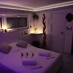 Wellness Bohemia