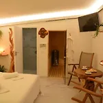 Wellness Bohemia בית הארחה 3*