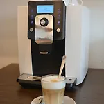בית הארחה Wellness Bohemia 3*