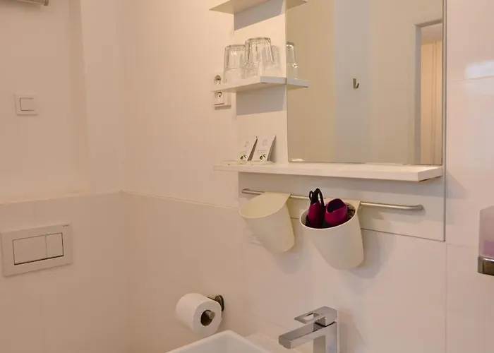 Wellness Bohemia 3*