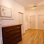 Wellness Bohemia Gasthof 3*