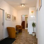Wellness Bohemia