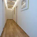 Guest house Wellness Bohemia 3*