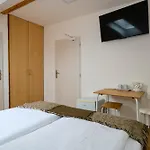 Gasthof Wellness Bohemia 3*