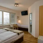 Wellness Bohemia Pensjonat
