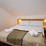 Gasthof Wellness Bohemia