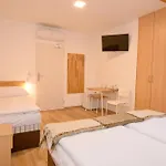 Wellness Bohemia Gasthof 3*