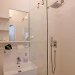 Wellness Bohemia Gasthof