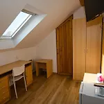 Gasthof Wellness Bohemia
