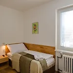 Wellness Bohemia Gasthof 3*