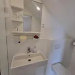 Wellness Bohemia Guest house 3*