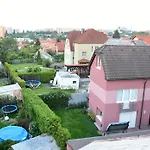 Wellness Bohemia