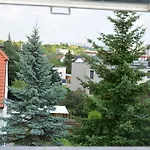 Wellness Bohemia Praga