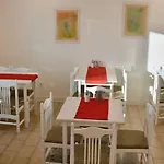 Guest house Wellness Bohemia Prague
