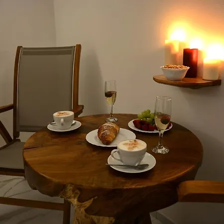 Wellness Bohemia 3* Praga