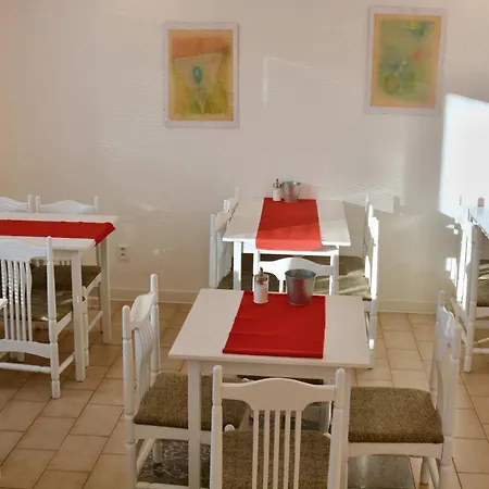 Wellness Bohemia Prag
