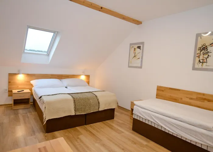 Wellness Bohemia