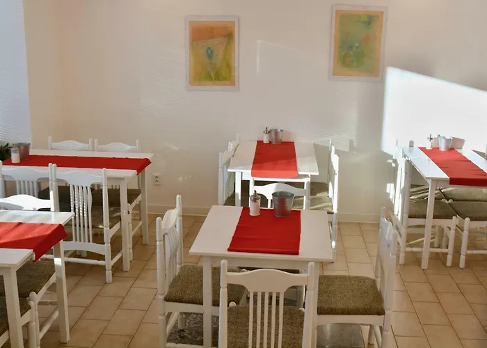 Casa de hóspedes Wellness Bohemia Praga