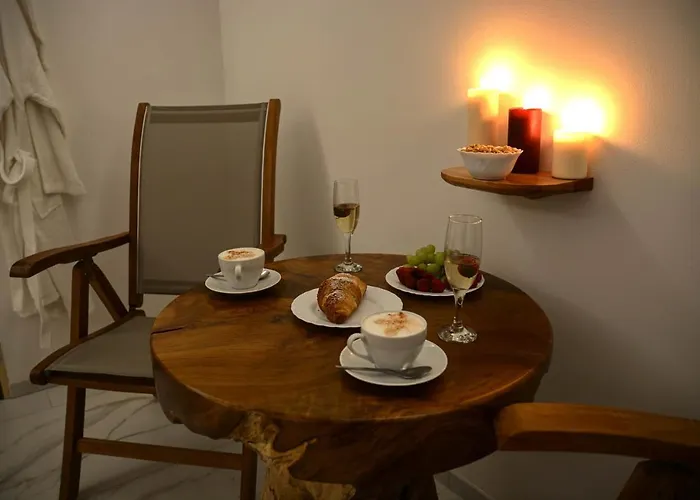 Wellness Bohemia 3* Prag