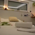 Gasthuis Wellness Bohemia