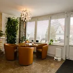 Wellness Bohemia Gasthuis Praag