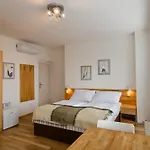 Wellness Bohemia 3*