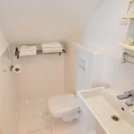 Gasthuis Wellness Bohemia 3*