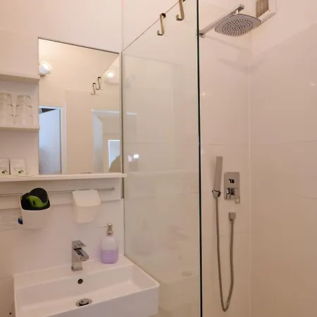 Wellness Bohemia Vendégház